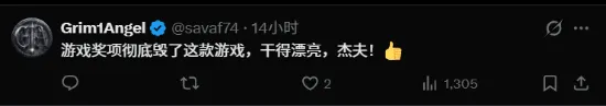 山东高速男,篮再接再厉,刘毅刷新得,雪缘园足彩比分网,足球赛事数据,足球比赛平台,足球赛事资讯,足球赛事中心