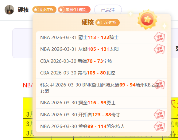 卡拉格,曼联复兴关,键在于埃梅,雪缘园足彩比分网,足球赛事数据,足球比赛平台,足球赛事资讯,足球赛事中心