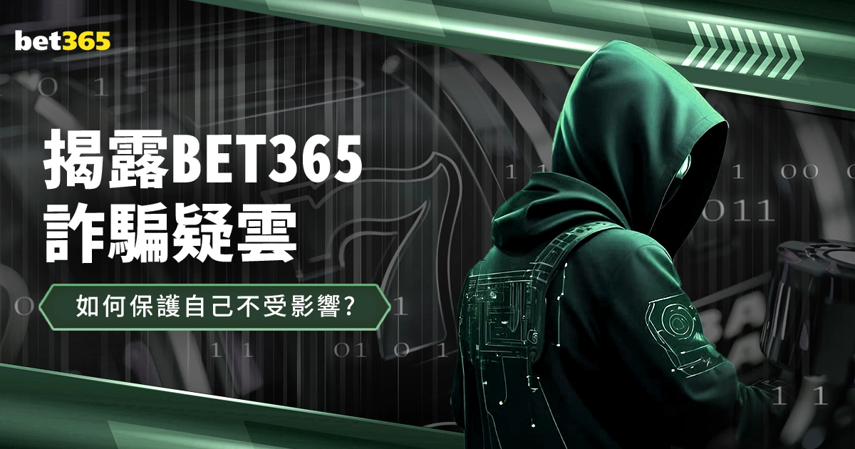 亚冠联赛小,组赛积分榜,揭晓,雪缘园足彩比分网,足球赛事数据,足球比赛平台,足球赛事资讯,足球赛事中心