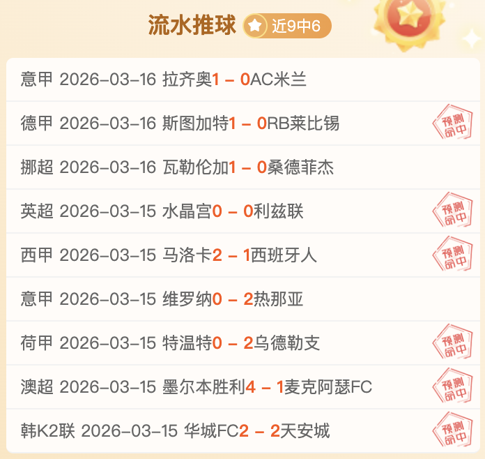 大乐透期号,专家推荐,江原町田泽,雪缘园足彩比分网,足球赛事数据,足球比赛平台,足球赛事资讯,足球赛事中心