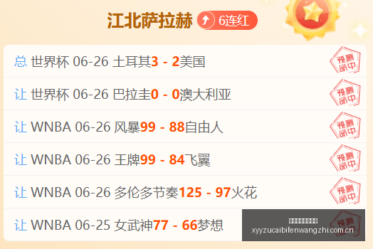 切尔西青训,营激励,坚守信念,雪缘园足彩比分网,足球赛事数据,足球比赛平台,足球赛事资讯,足球赛事中心
