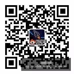 电竞战队紧,急补强,寻找强力替,雪缘园足彩比分网,足球赛事数据,足球比赛平台,足球赛事资讯,足球赛事中心