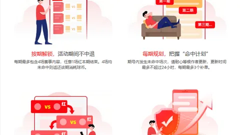山东高速男篮再接再厉，刘毅刷新得分新高