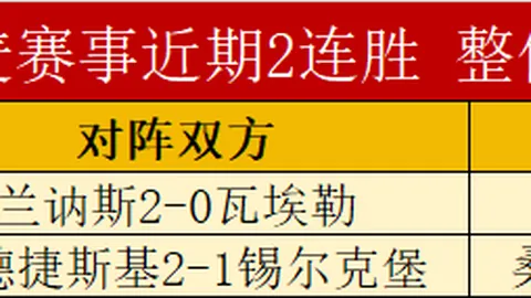 華籍女學生長島失蹤案落幕，同窗盛讚其學業優秀