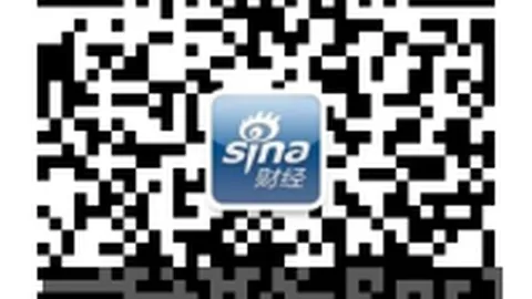 我们最强劲的对，足球赛事数据，手，他们的晋级潜力解析